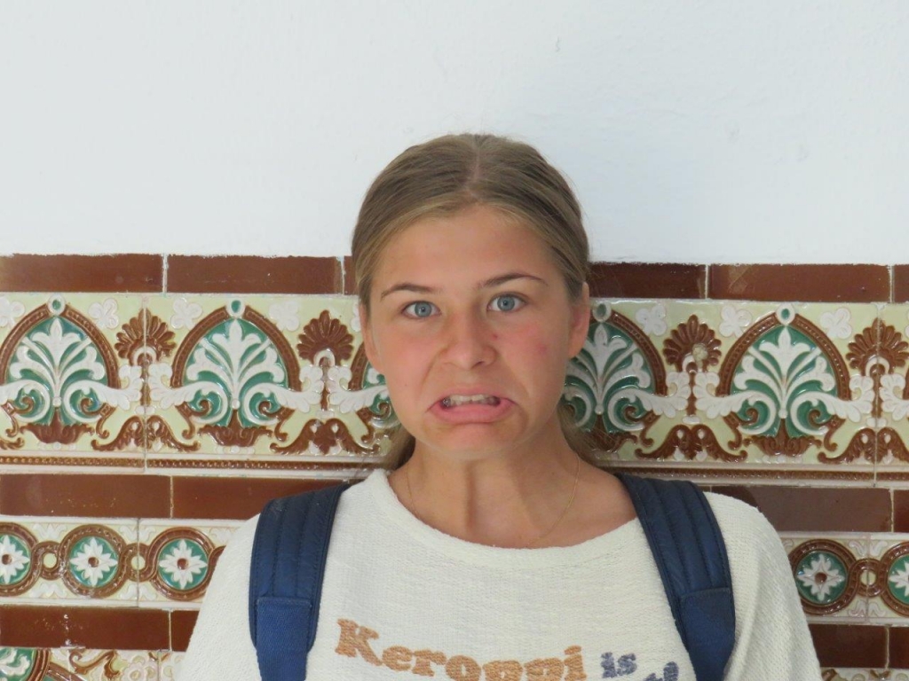 Village Camps International Summer Camp Chiclana, Spain 2017-07-28 https://www.villagecamps.com/journals_admin/images/1847-4553-file (148).jpg